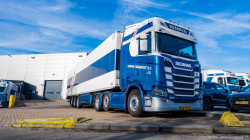 20260406-Kempen-00153